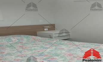 Imagem 6: Apartamento à venda Vila das Mercês: 3 quartos, 1 suíte, 1 sala, 2 banheiros, 1 vaga, 69m²