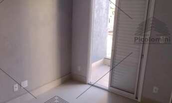 Imagem 4: Casa à Venda em São Paulo-SP, na Vila Mariana, 3 Quartos, 1 Suíte, 3 Banheiros, 80 m²!