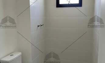 Imagem 5: Apartamento à venda em São Paulo-SP, na Vila Sônia: 2 quartos,, 1 sala, 2 banheiros, 36m²