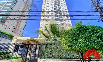 Imagem: Apartamento à venda,Spazio Atualle Mooca,03