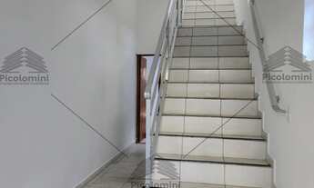 Imagem 6: Prédio Comercial de 343m2 próximo ao Metrô Vila Prudente