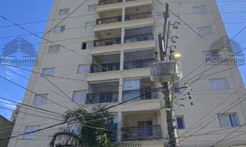 Imagem 3: Apartamento à Venda Vila Prudente, 2 Quartos, sala ampliada, 1 Banheiro, 1 Vaga, 51m² de Á