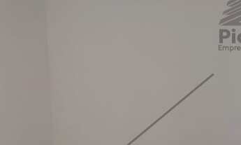 Imagem 2: Salão Comercial de 340m² para Locação no Bairro Belém, São Paulo-SP - A Oportunidade que V