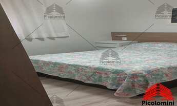 Imagem 4: Apartamento à venda Vila das Mercês: 3 quartos, 1 suíte, 1 sala, 2 banheiros, 1 vaga, 69m²