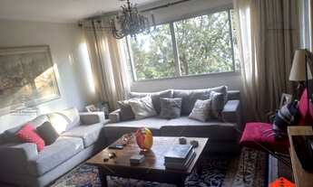 Imagem: Apartamento á venda Mooca Avenida Paes