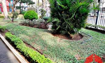 Imagem 4: Apartamento à venda na Mooca, São Paulo-SP: 65 m úteis, 2 quartos, 1 sala, 2 banheiros, 1