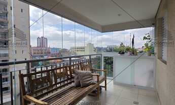 Imagem 2: Apartamento à venda na Vila Formosa com 2 quartos, 1 sala, 1 banheiro, 1 vaga, 58 m²