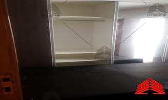 Imagem 6: Apartamento a venda no Parque da Mooca de 52m², 2 quartos, 2 banheiros, 1 suíte, lavanderi