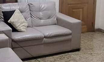 Imagem: Casa à venda em São Paulo-SP, Mooca! 3