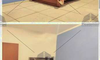 Imagem 4: Imperdível oportunidade de casa à venda em São Paulo-SP, Vila Invernada! Com 3 quartos, 2