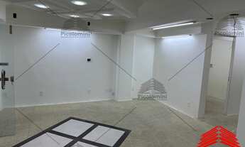 Imagem 7: Oportunidade única: Sala comercial de 80m² no Centro de São Paulo-SP, com 4 salas e 1 banh