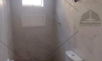 Imagem 3: Casa à Venda em São Paulo-SP, na Vila Mariana, 3 Quartos, 1 Suíte, 3 Banheiros, 80 m²!