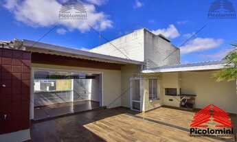 Imagem: Luxuosa Cobertura de 3 Quartos no Paraíso