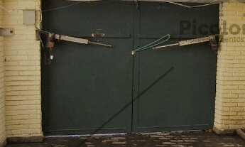 Imagem 6: Casa residencial ou comercial com 4 quartos sendo 2 suites no Parque da Vila Prudente, São