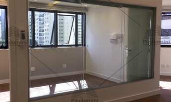 Imagem: Oportunidade Única Sala Comercial à Venda