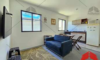 Imagem 6: Apartamento a venda no Ipiranga, com 1 quarto, sala, cozinha e banheiro a 800m do metrô Sa