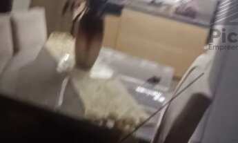 Imagem 7: Apartamento à venda em São Paulo-SP, Jardim Santa Terezinha. 2 quartos, 1 sala, 1 banheiro