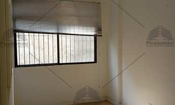 Imagem 6: Excelente oportunidade Sala comercial à venda na Móoca- SP 1 sala - 1 banheiro 43m2