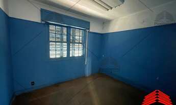 Imagem 6: Terreno plano a venda na Mooca, aproximadamente 800 m², próximo ao Parque da Sabesp, Super