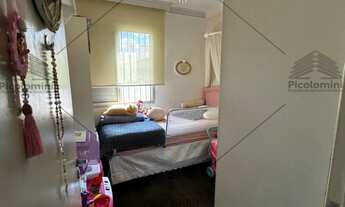 Imagem 6: Apartamento à venda em São Paulo-SP, Cambuci: 3 quartos, 2 banheiros, 1 vaga, 65m² de área