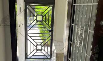 Imagem 3: Casa / Sobrado á venda Mooca 2 dormitórios sendo 2 suítes 1 vaga reformado travessa Rua da