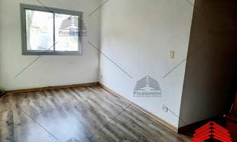 Imagem 2: Apartamento à venda na Mooca, São Paulo-SP: 65 m úteis, 2 quartos, 1 sala, 2 banheiros, 1