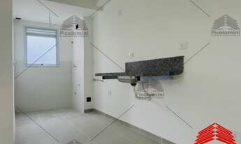 Imagem 7: Apartamento à venda, 53 m²,Vila Formosa,02 quartos, 01 banheiro,sala 02 ambientes com saca