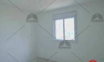 Imagem 6: Apartamento à venda Novo no Belenzinho, Com 2 quartos, 1 suíte, sala com sacada, 2 banheir