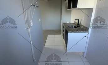 Imagem 7: Apartamento à venda Tucuruvi com 2 quartos, 1 suíte, sala 2 ambientes com Sacada, 2 banhei