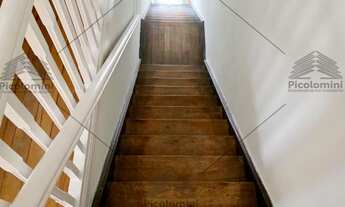 Imagem 7: Aluguel e venda de Casa no Alto da Mooca -: 2 quartos, 1 sala, 1 banheiro! piso superior