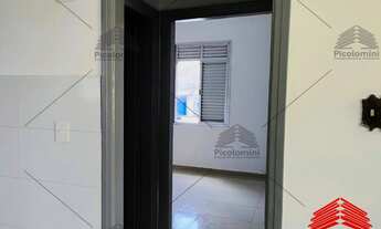 Imagem 3: Locação de salas comerciais na Mooca! Conjunto de salas comerciais de 40m², com cozinha e