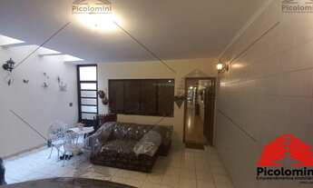 Imagem 5: Sobrado a venda no Alto da Mooca - próximo da rua Oratório