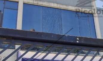 Imagem: Oportunidade Imperdível Prédio Comercial