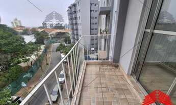 Imagem 2: Apartamento à venda no ipiranga, São Paulo-SP: 2 quartos, 2 salas, 1 banheiro, 1 vaga, 70