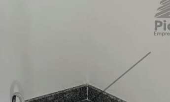 Imagem 4: Apartamento à venda na Mooca, São Paulo-SP, com 2 quartos, 1 banheiro e 35,00 m² de área!