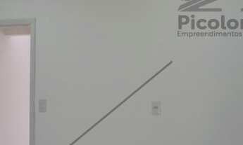 Imagem 4: Casa Comercial para Locação em São Caetano do Sul-SP - 3 quartos, 1 recepção, 2 banheiros