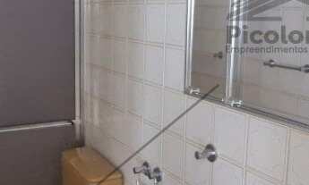 Imagem 7: Excelente oportunidade de investimento: Apartamento à venda em São Paulo-SP, 2 quartos, 2