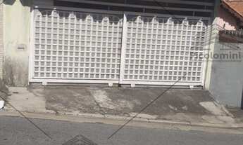 Imagem: Casa sobrado a venda na Penha Vila Matilde