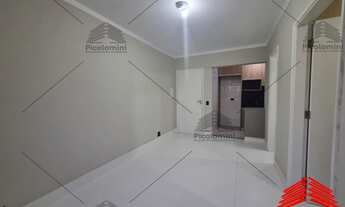 Imagem 6: Apartamento, Mooca todo reformado, repleto de armários, novos com 1 dormitório, sala, 1 ba