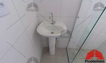 Imagem 4: Apartamento para locação na Vila Progresso - São Paulo-SP: 2 quartos, 1 sala, 1 banheiro