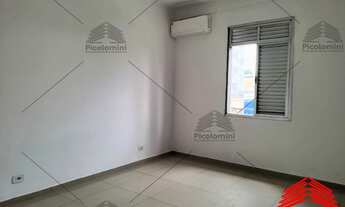 Imagem 6: Locação de salas comerciais na Mooca! Conjunto de salas comerciais de 40m², com cozinha e