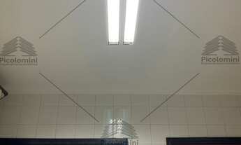 Imagem 6: Sobrado de 107m2 com 04 vagas de garagem próximo a Avenida Tucuruvi