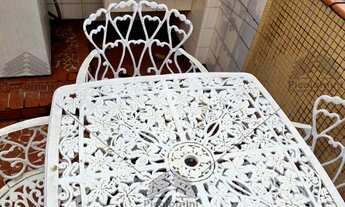 Imagem 3: Aluguel e venda de Casa no Alto da Mooca -: 2 quartos, 1 sala, 1 banheiro! piso superior