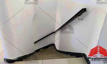 Imagem 2: Locação de salas comerciais na Mooca! Conjunto de salas comerciais de 40m², com cozinha e