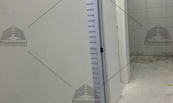 Imagem 7: Galpão comercial para locação em São Paulo-SP, no bairro Quarta Parada, com 650m² de área!