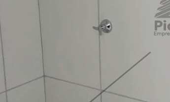 Imagem 6: Apartamento à venda na Mooca, São Paulo-SP, com 2 quartos, 1 banheiro e 35,00 m² de área!