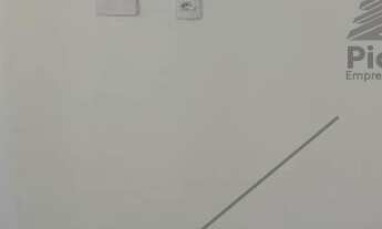 Imagem 2: Apartamento à venda na Mooca, São Paulo-SP, com 2 quartos, 1 banheiro e 35,00 m² de área!