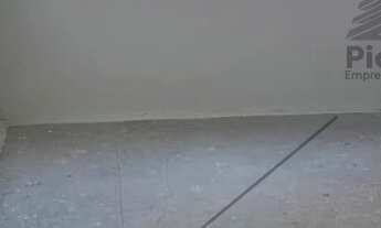 Imagem: Apartamento à venda na Mooca, São Paulo-SP