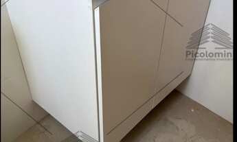 Imagem 3: Apartamento à Venda em São Paulo-SP, Vila Aricanduva: 1 Quarto, 1 Sala, 1 Banheiro, 28m² d