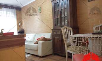 Imagem 6: Casa à Venda em São Paulo -SP , Vila Prudente: 3 quartos, 2 salas, 2 banheiros, 2 vagas de